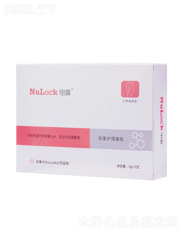 �~¶�־��o(h��)�����z