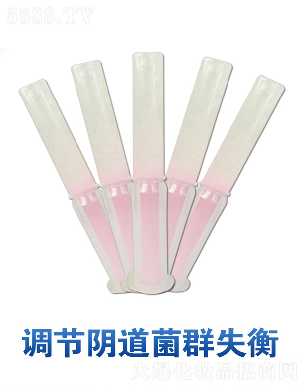 �D���־����z�����B(y��ng)��)