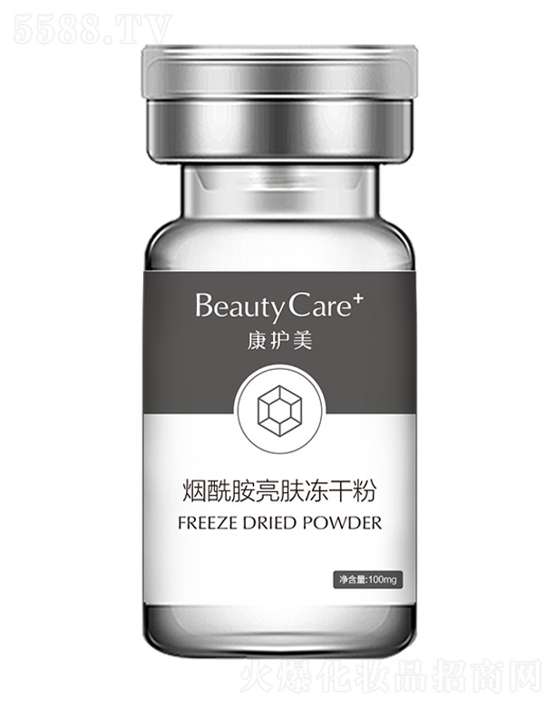 ���o(h��)�����������w���ɷ� 100mgx2+5mlx2