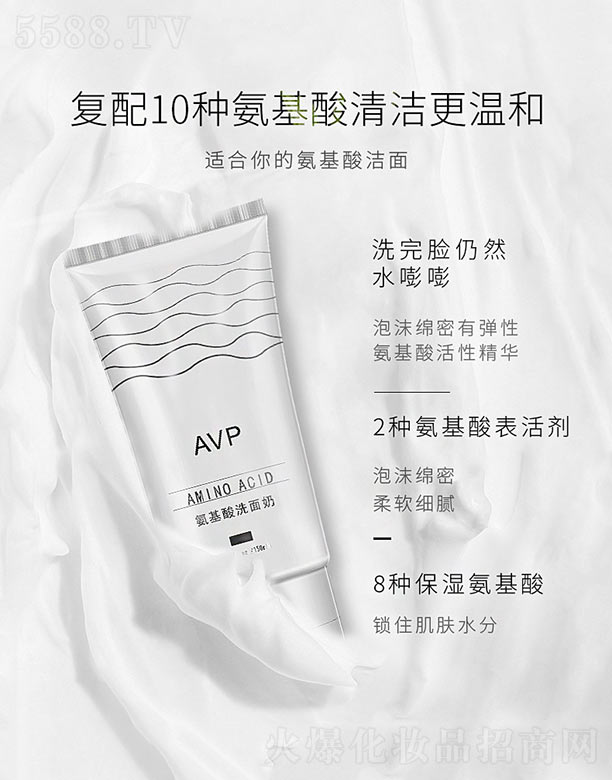 ������ϴ����