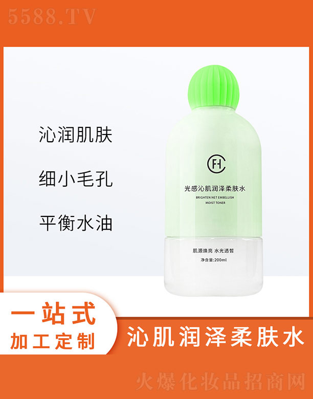 ����߼���(r��n)�����wˮ