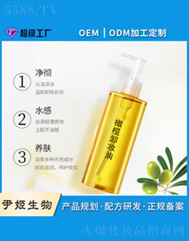 �ϙ�ж�y��