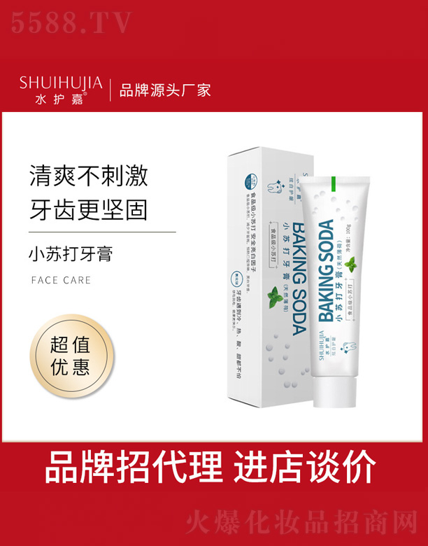 С�K������