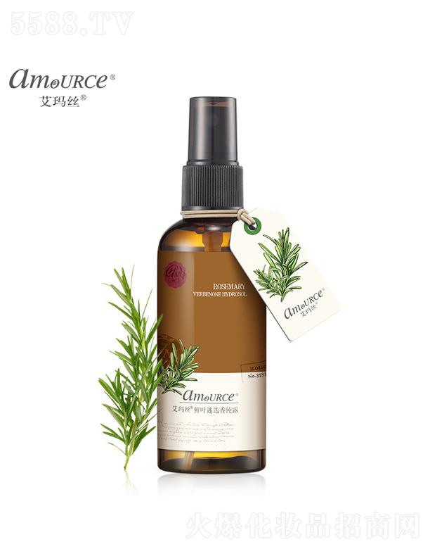 �����z�r�~�Ե��㼃¶