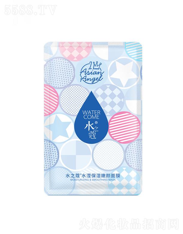 ˮ֮ޢˮ�]���������Ĥ