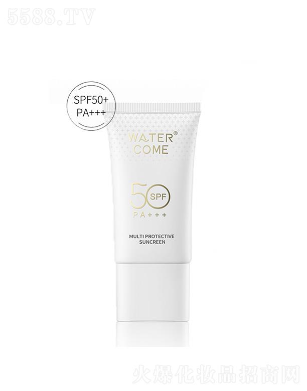 ˮ֮ޢ����˪