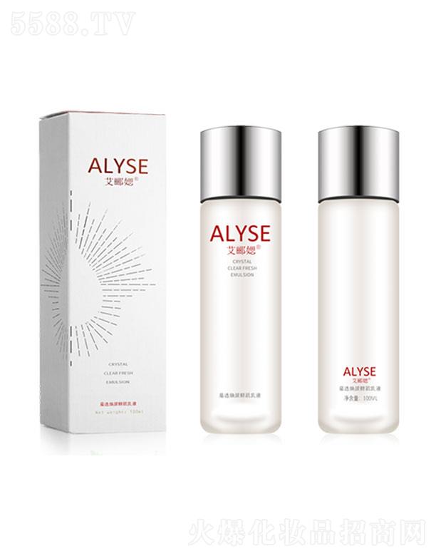 ���B�w®��͸����r����Һ