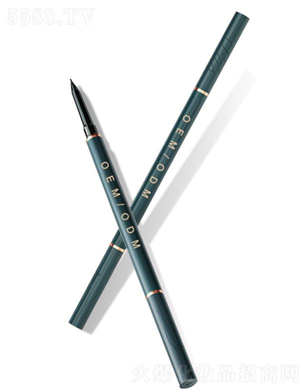 ����z��ü�P