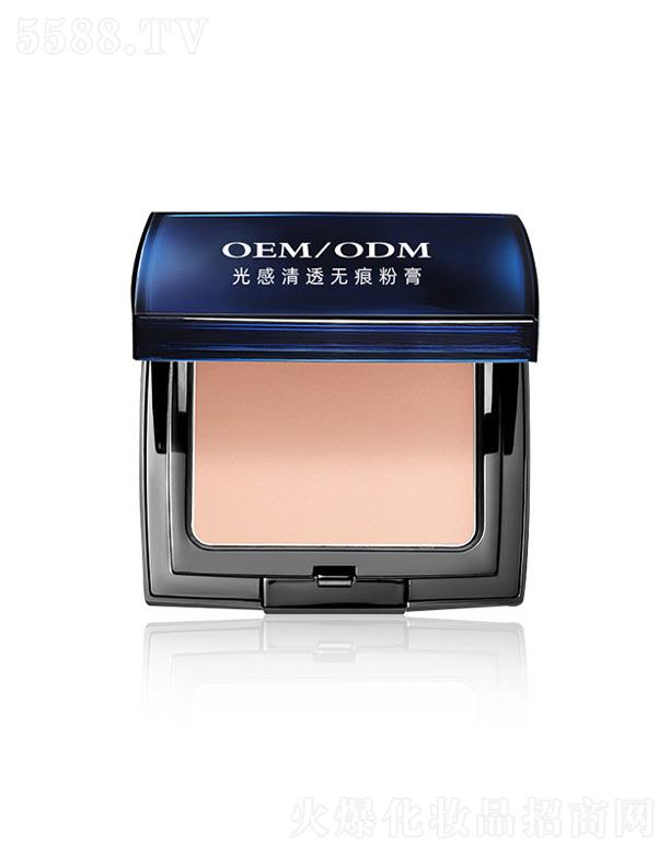 �����͸�o�۷۸�