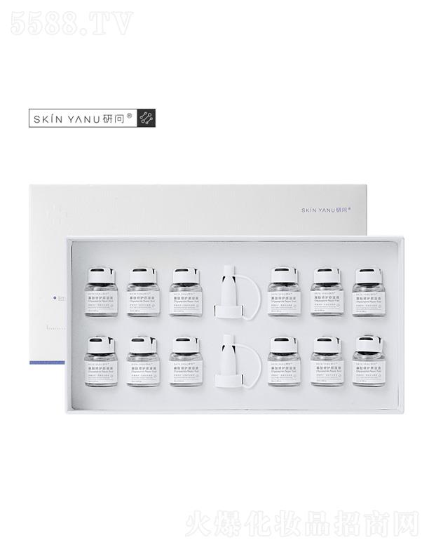 �І�����ԭ��Һ�׺�