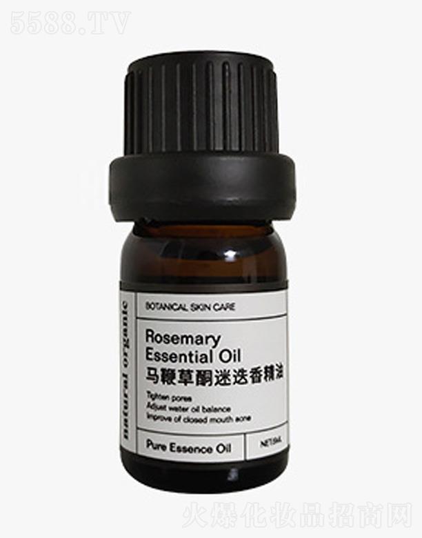 �R�޲�ͪ�Ե��㾫�� 5ml