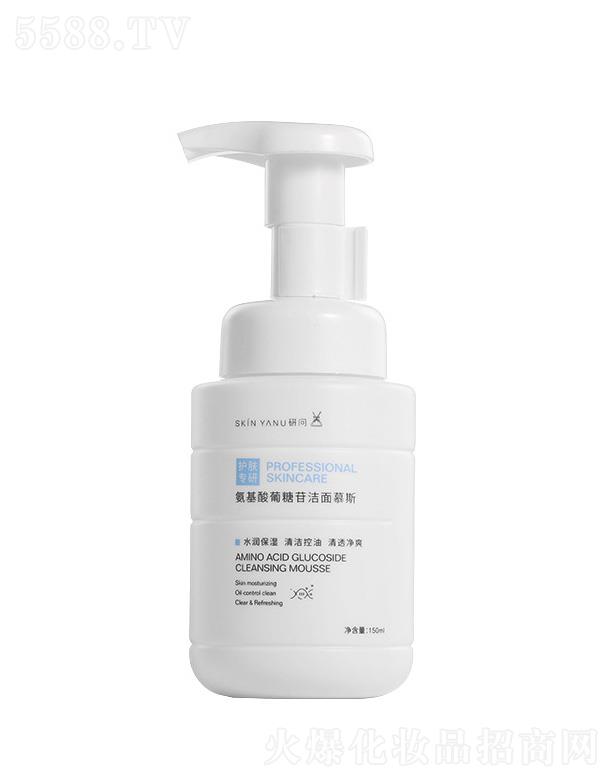 �І������ᝍ��Ľ˹