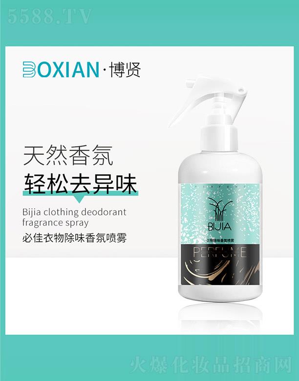 �����ζ��Շ��F