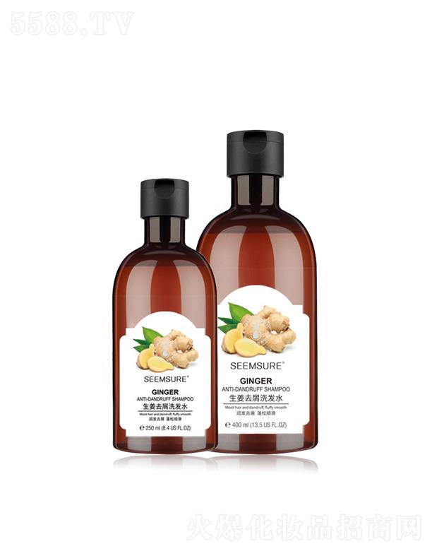 �̝�(r��n)���o(h��)����ȥмϴ�l(f��)ˮ