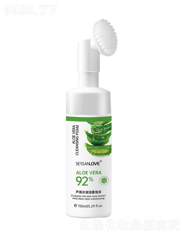 �J�Cˮ��(r��n)������ĭ