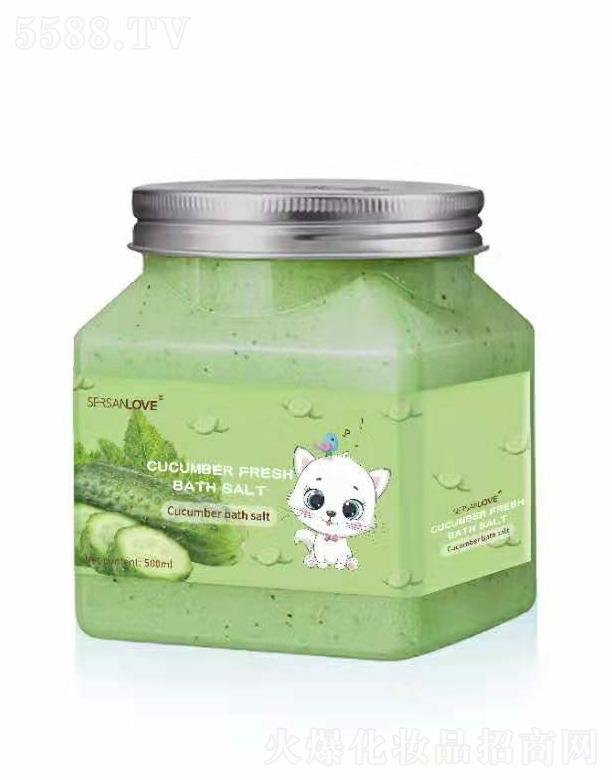 ���p֮���S�ϱ�����ĥɰ��