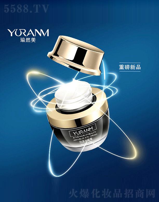 ���{(l��n)����˪