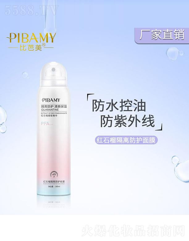 �tʯ����x���o(h��)���F