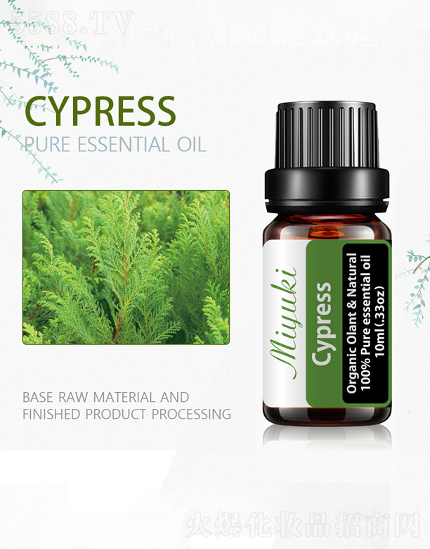 �z�؆η�����