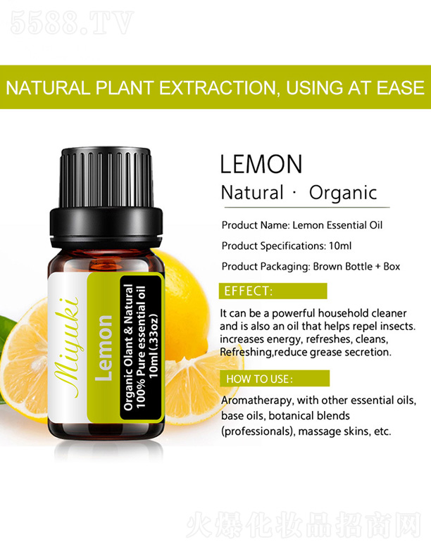 ���ʆη�����