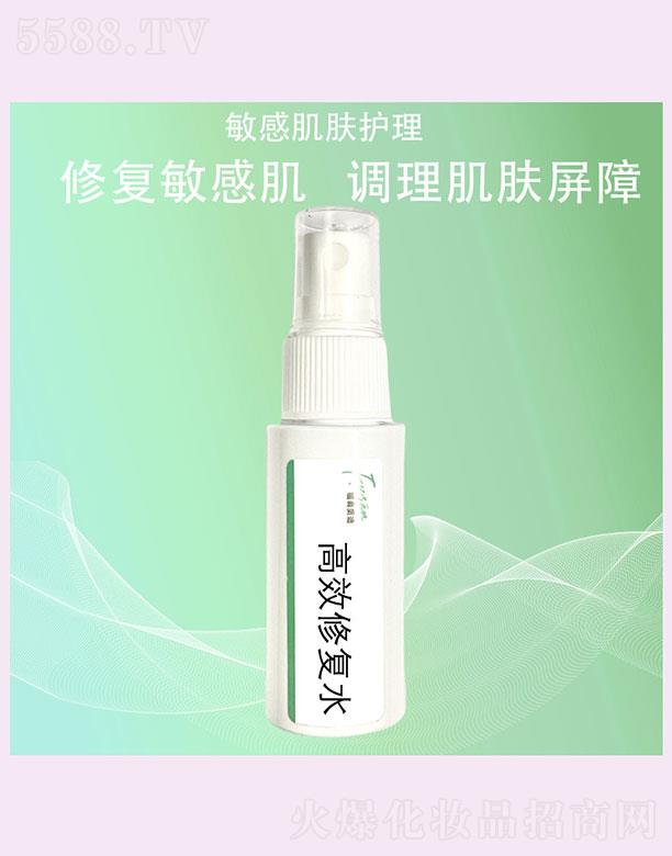 ��ɭ�|(zh��)���Ч�ޏ�(f��)ˮ