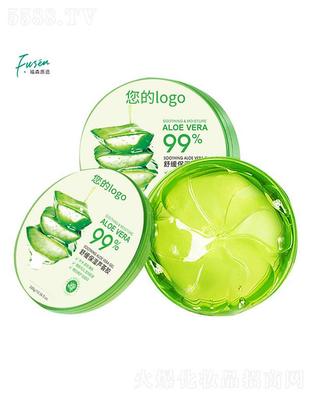 �澏�����J�C�z 300g