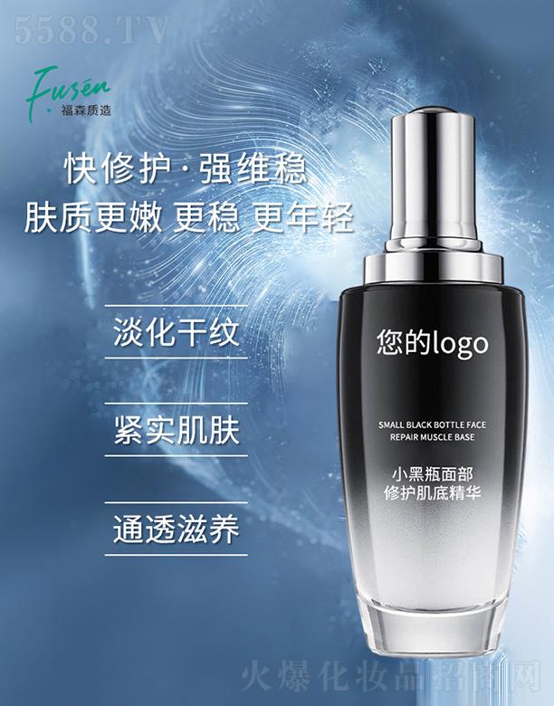 С��ƿ�沿���o���׾��A