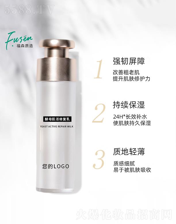 ��ĸ�����ޏ���