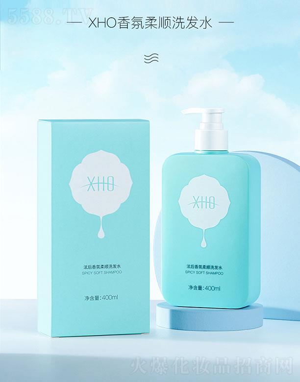 ����������ϴ�l(f��)ˮ 400ml