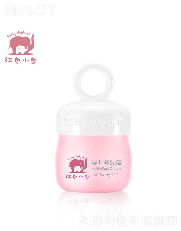 �tɫС��냺��Ч˪ 50g