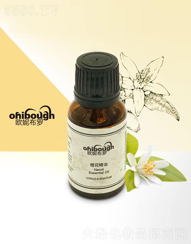 �W�ݲ��_�Ȼ�����