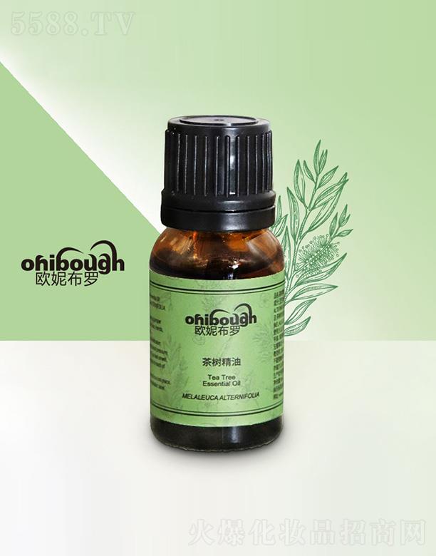 �W�ݲ��_��侫��