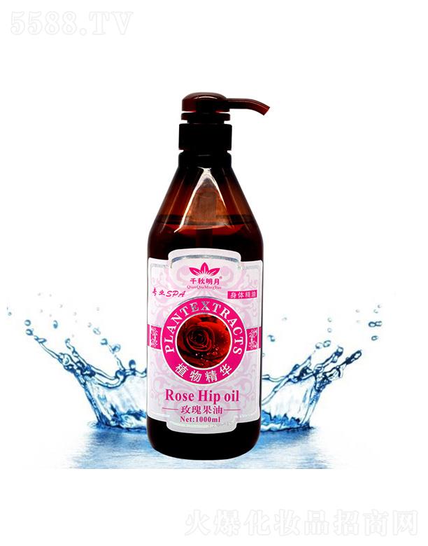 ǧ������õ����� 800ML