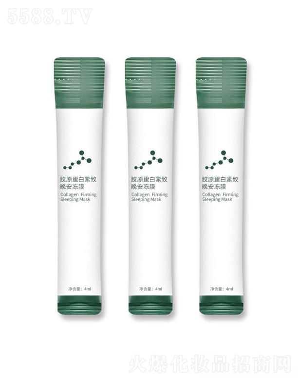 ѩ���zԭ�����������˃�Ĥ