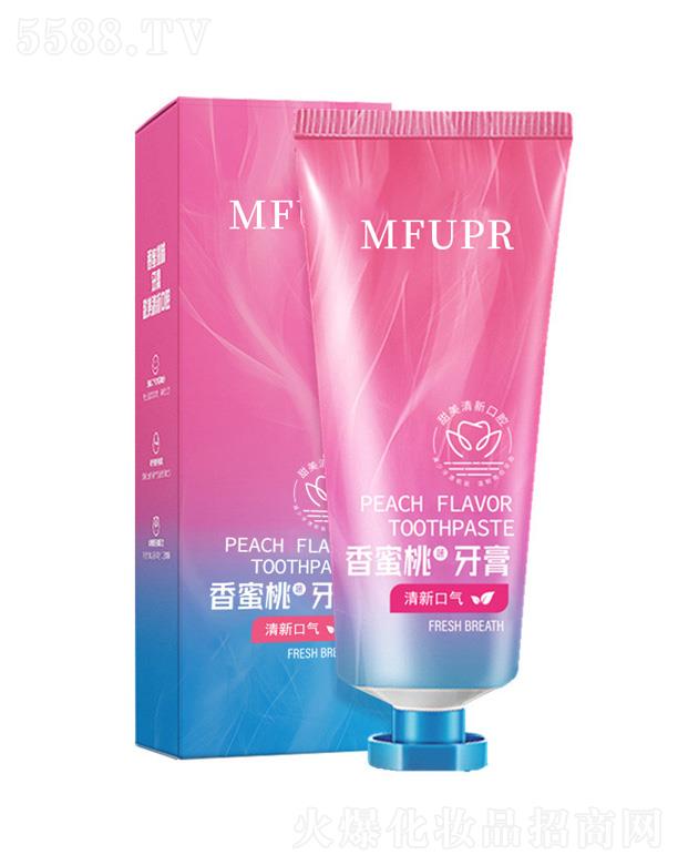 ��ܽɯ������ˮ����ζ����