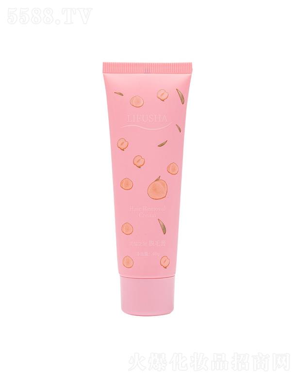 ��ܽɯˮ����Óë��