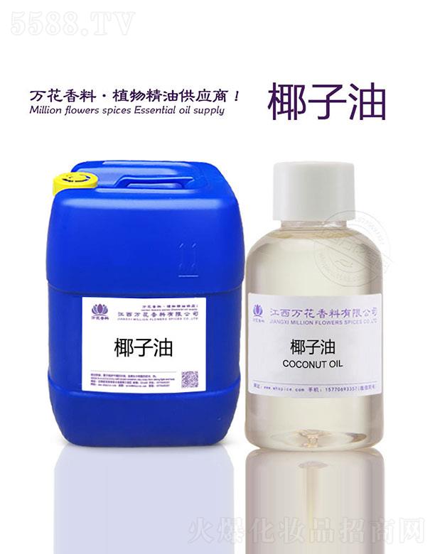 �f(w��n)��Ҭ����