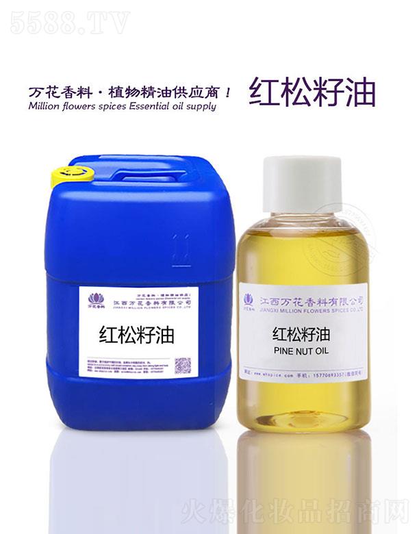 �f���t������