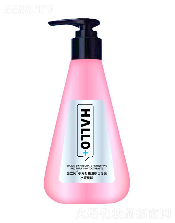 �X���WС�K��������X����-ˮ����ζ