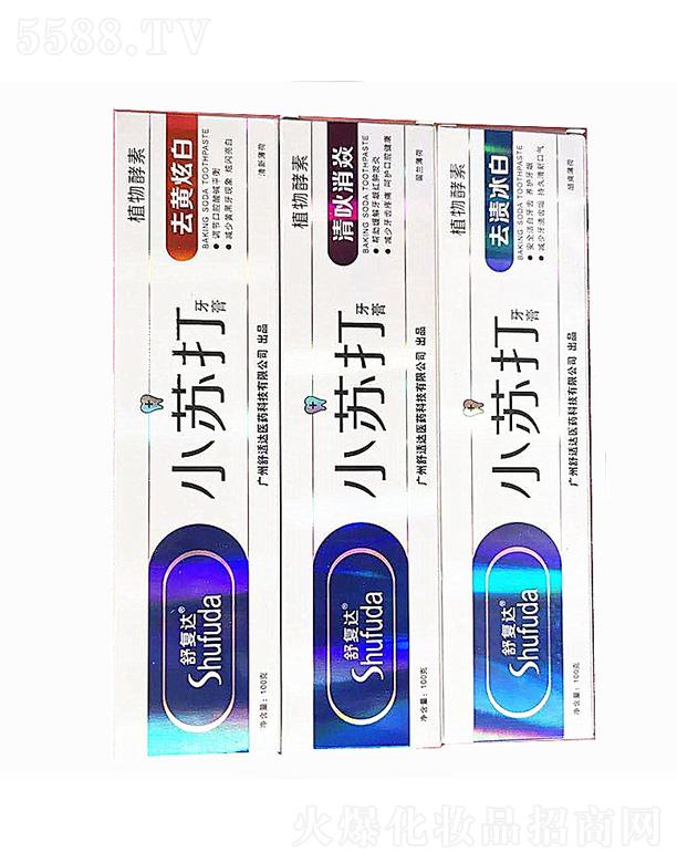 SHUFUDA���(f��)�_(d��)С�K������ 180g