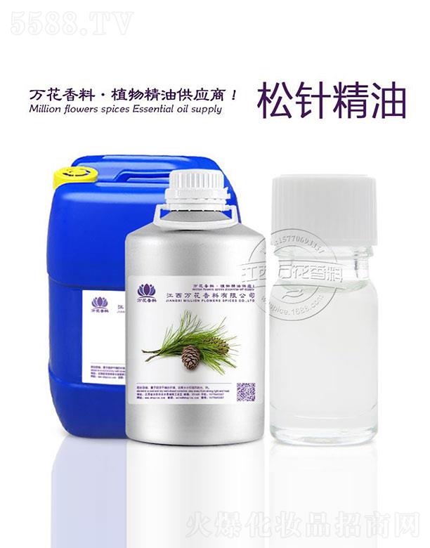 �f(w��n)����ᘾ���