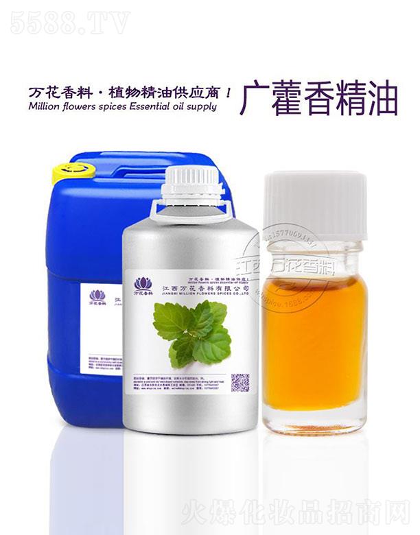 �f���V޽�㾫��