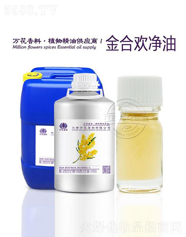 �f����Ϛg����