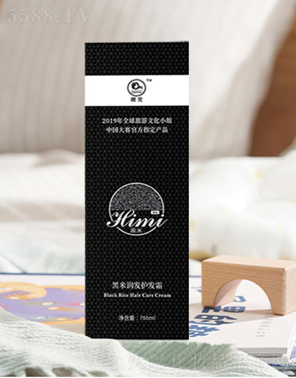 ���ם��l(f��)�o�l(f��)˪