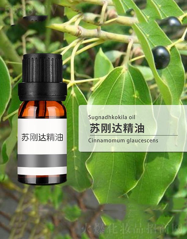 �K���_(d��)����