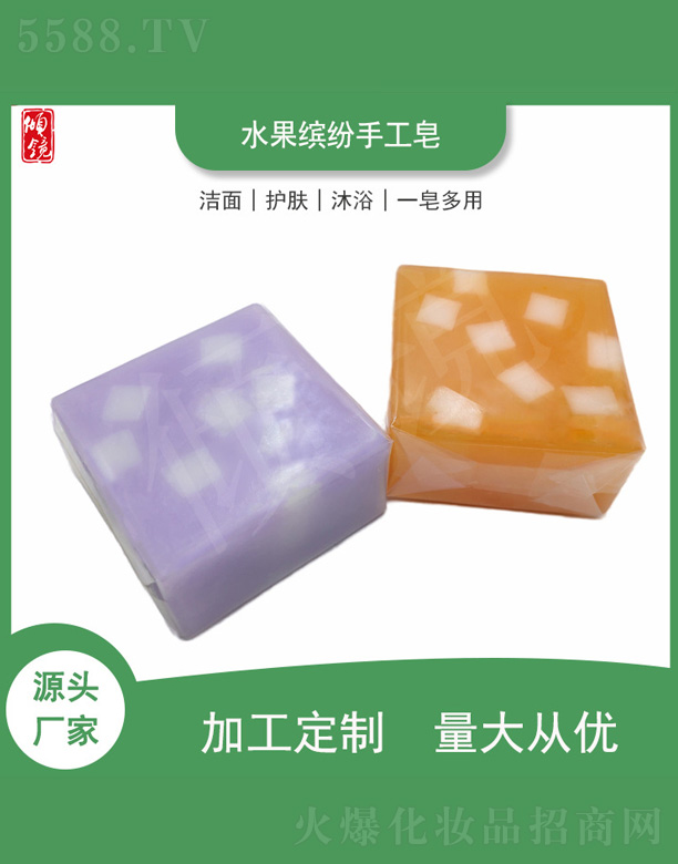 ˮ���_���ֹ���