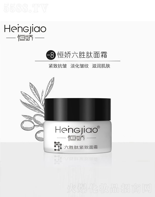 ��������ľo����˪