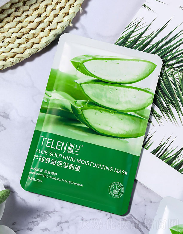 ���m�J�C�澏������Ĥ