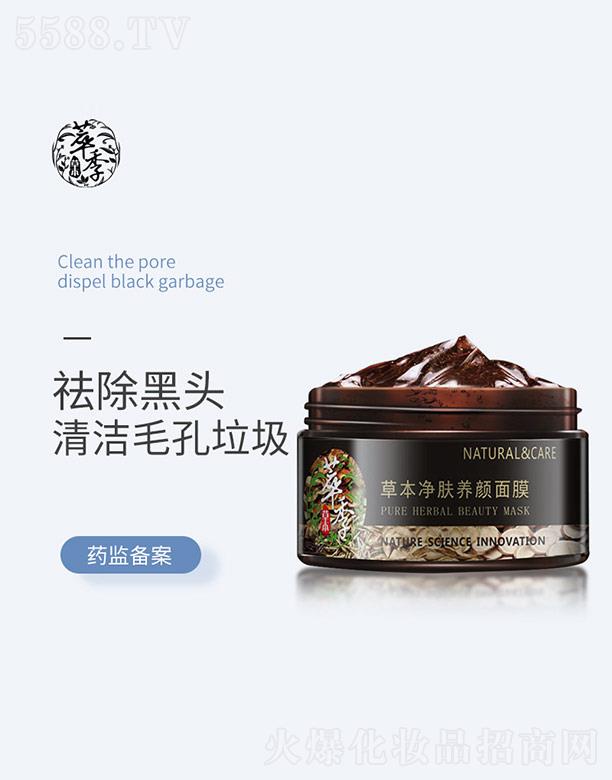 �ͼ��ݱ����w�B(y��ng)���Ĥ