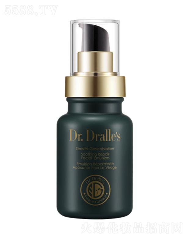 ������ʿ�澏���o(h��)��Һ